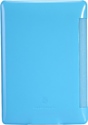Nillkin Fresh Blue для Amazon Kindle Paperwhite