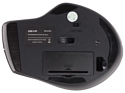 DEXP WM-601BU black USB