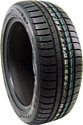 Nexen/Roadstone Winguard SPORT 205/45 R17 88V