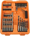 AEG Powertools 4932352670 75 предметов