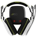 ASTRO Gaming A50 Xbox One Edition