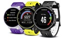 Garmin Forerunner 230 HRM