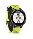 Garmin Forerunner 230 HRM