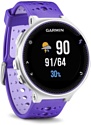 Garmin Forerunner 230 HRM