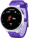 Garmin Forerunner 230 HRM