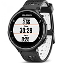 Garmin Forerunner 230 HRM