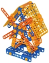 Полесье Изобретатель 55125 Мельница №2