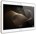 Huawei MediaPad M2 10.0 LTE 16Gb