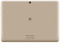 Huawei MediaPad M2 10.0 LTE 16Gb