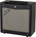 Fender Mustang II (V.2)