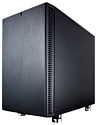 Fractal Design Define Nano S Black