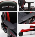 DXRacer OH/TB29/NR