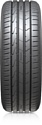 Hankook Ventus Prime3 K125 205/55 R16 91V