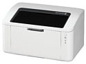 Fuji Xerox DocuPrintP115 w