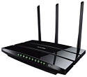 TP-LINK Archer C1200