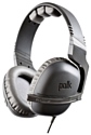 Polk Audio Striker P1