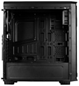 AeroCool Aero-300 Black Edition