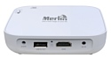 Merlin Projector Premium Wi-Fi