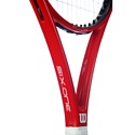 Wilson Six One Lite 102