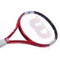 Wilson Six One Lite 102