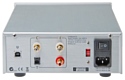 Burson Audio Conductor SL PCM-1793