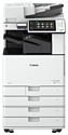 Canon imageRUNNER ADVANCE C3525i