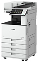 Canon imageRUNNER ADVANCE C3525i