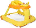 Chicco Baby Walker Girello  79415 