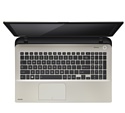 Toshiba Satellite L50D-B-15K