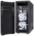 Fractal Design Focus G Gray