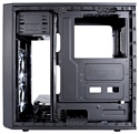 Fractal Design Focus G Gray