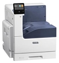 Xerox VersaLink C7000DN