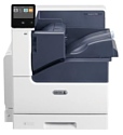 Xerox VersaLink C7000DN