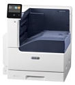 Xerox VersaLink C7000DN