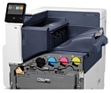 Xerox VersaLink C7000DN