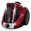 Tefal TW3798EA