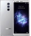 Doogee Mix 2