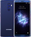 Doogee Mix 2