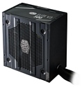 Cooler Master Elite V3 230V 500W