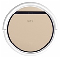 iLife V5s Pro