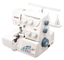 Janome 5052