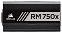Corsair RM750x 750W (2018)
