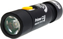 Armytek Prime C1 XP-L Magnet USB (White) + 18350 Li-Ion