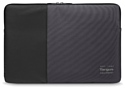 Targus Pulse Laptop Sleeve 15.6