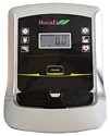HouseFit HB-8232HP