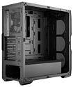 Cooler Master MasterBox TD500L (MCB-D500L-KANN-S00) Black