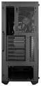 Cooler Master MasterBox TD500L (MCB-D500L-KANN-S00) Black