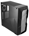 Cooler Master MasterBox TD500L (MCB-D500L-KANN-S00) Black