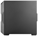 Cooler Master MasterBox TD500L (MCB-D500L-KANN-S00) Black