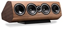 Sonus Faber Sonetto Center II